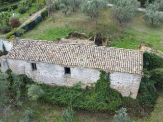 Rustico in vendita a roseto degli abruzzi contrada padune, 15