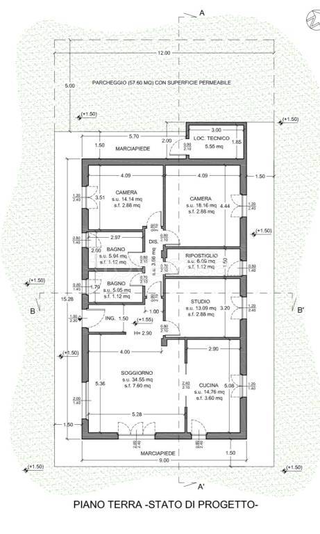immagine annuncio 9 di 15