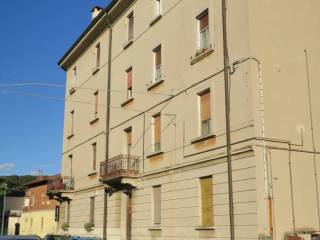 Appartamento in vendita a monfalcone f.lli fontanot, 18