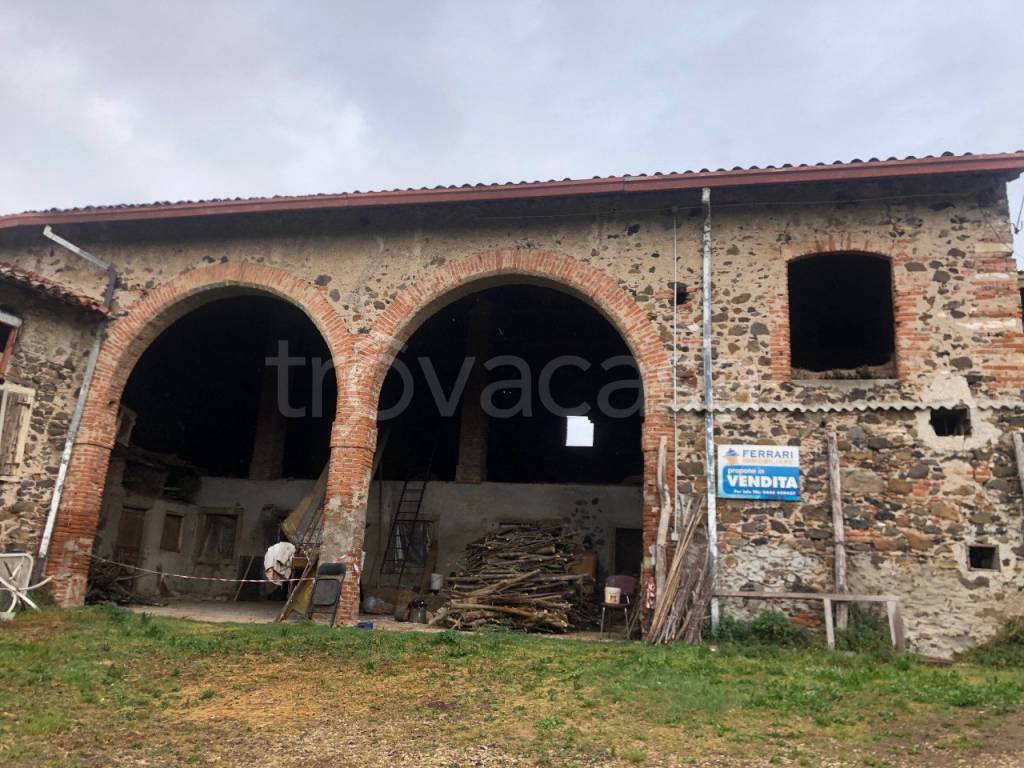 immagine annuncio 2 di 8