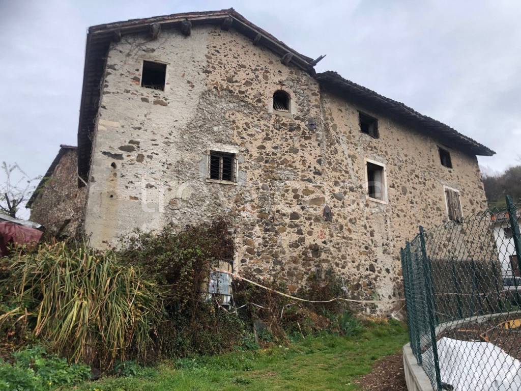 immagine annuncio 7 di 8