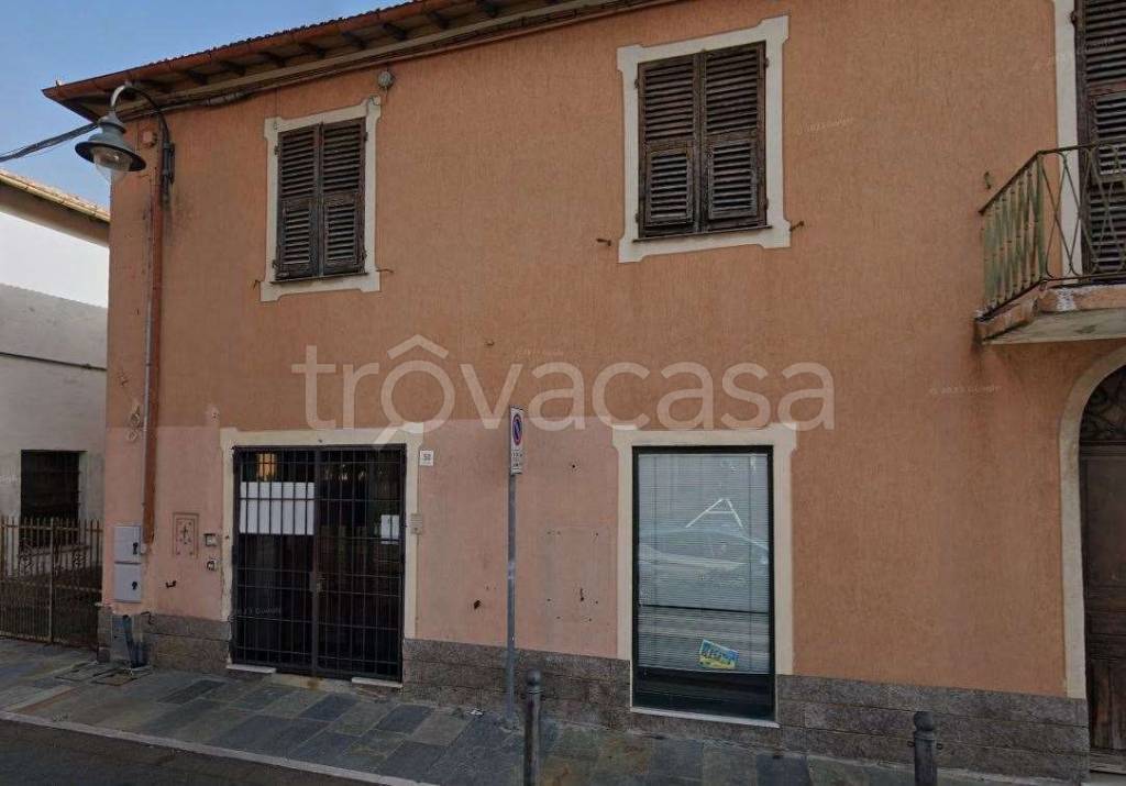 immagine annuncio 1 di 4