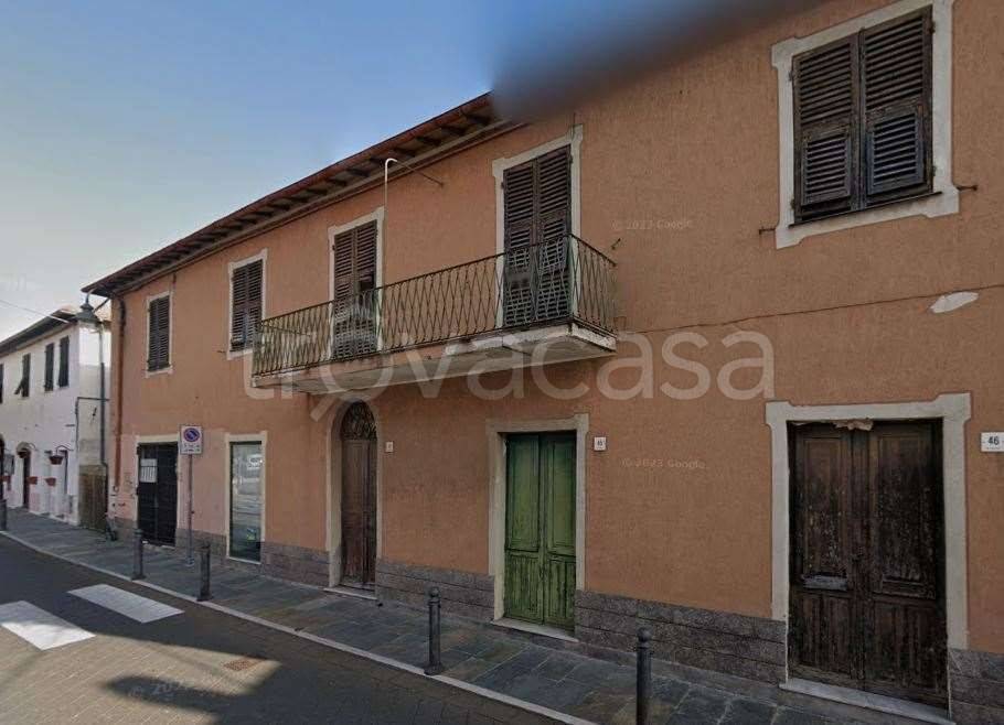 immagine annuncio 2 di 4