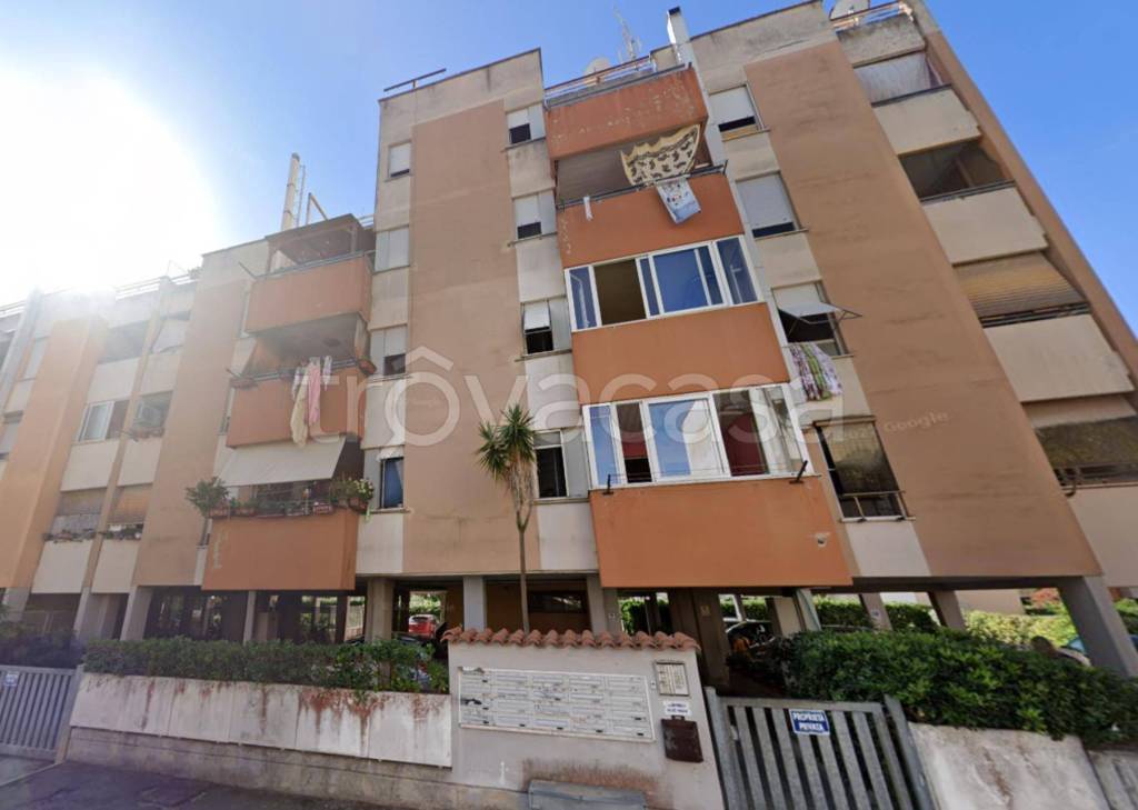 immagine annuncio 7 di 10