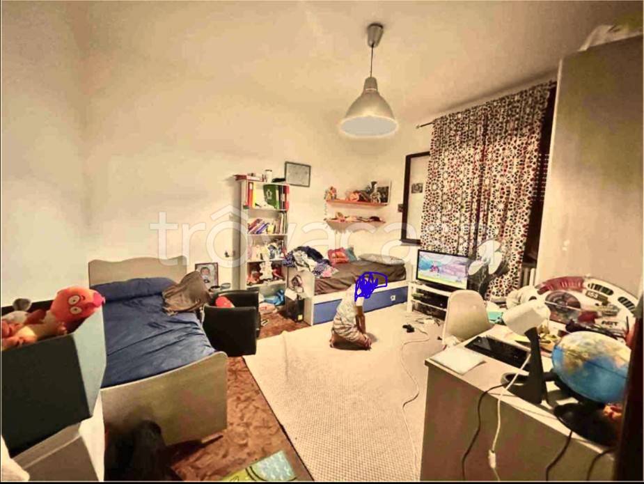 immagine annuncio 5 di 6