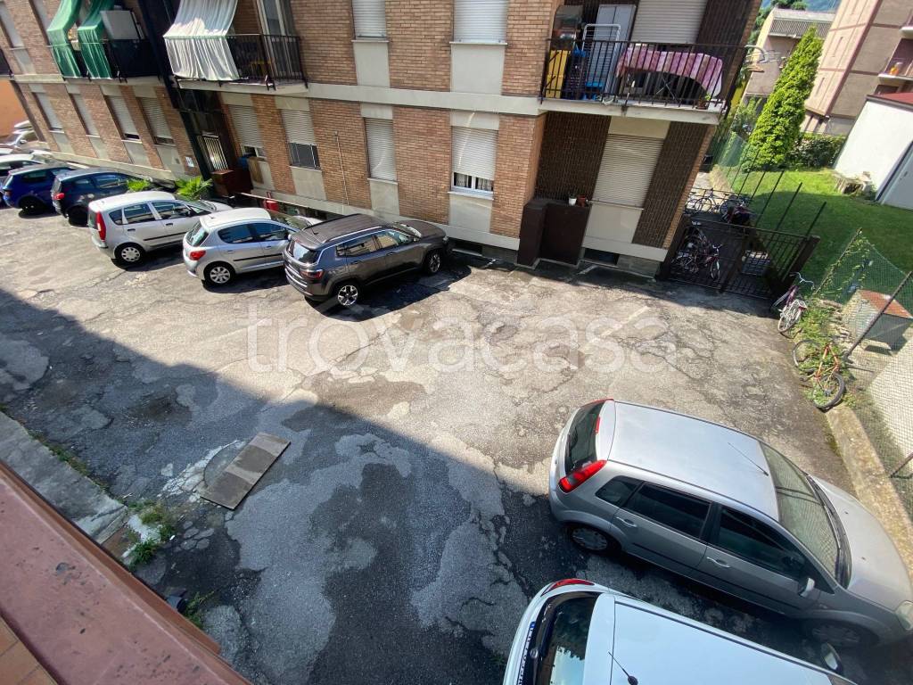 immagine annuncio 11 di 12
