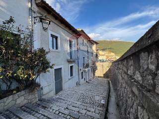 Appartamento in vendita a villetta barrea via coste, 67