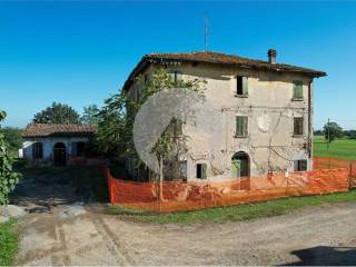 Terreno residenziale in vendita a reggio nell'emilia via livio francia, 1