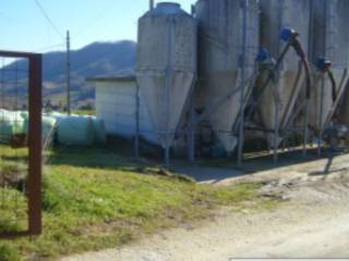 Terreno agricolo in vendita a bella contrada pietra stritta