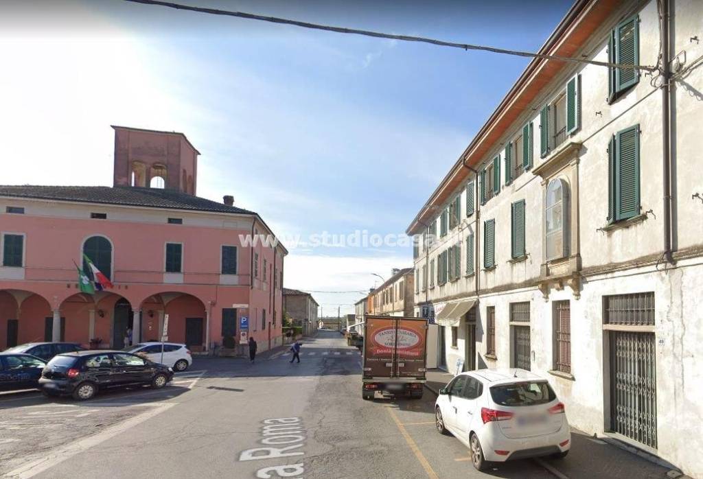immagine annuncio 2 di 3