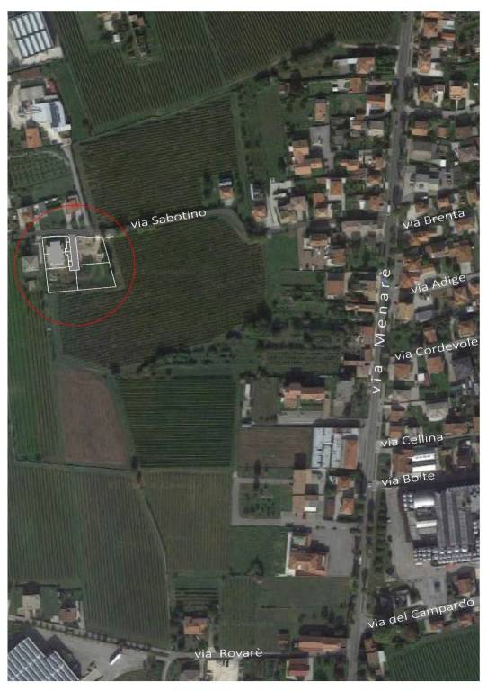 immagine annuncio 1 di 2