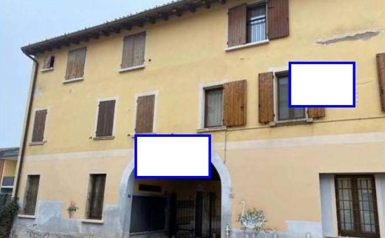 immagine annuncio 1 di 6