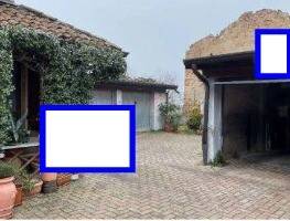 immagine annuncio 3 di 6
