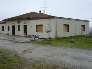 Albergo all'asta a monterenzio via cassano, 30, 40050 monterenzio bo, italia