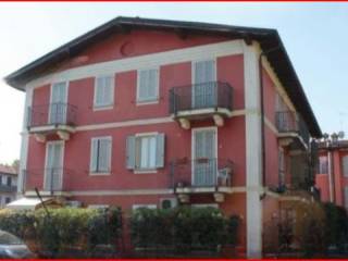 Appartamento all'asta a chiari viale giuseppe mazzini, 5, 25032 chiari bs, italia, chiari (bs)viale giuseppe mazzini, 5, 25032 chia ; viale giuseppe mazzini,