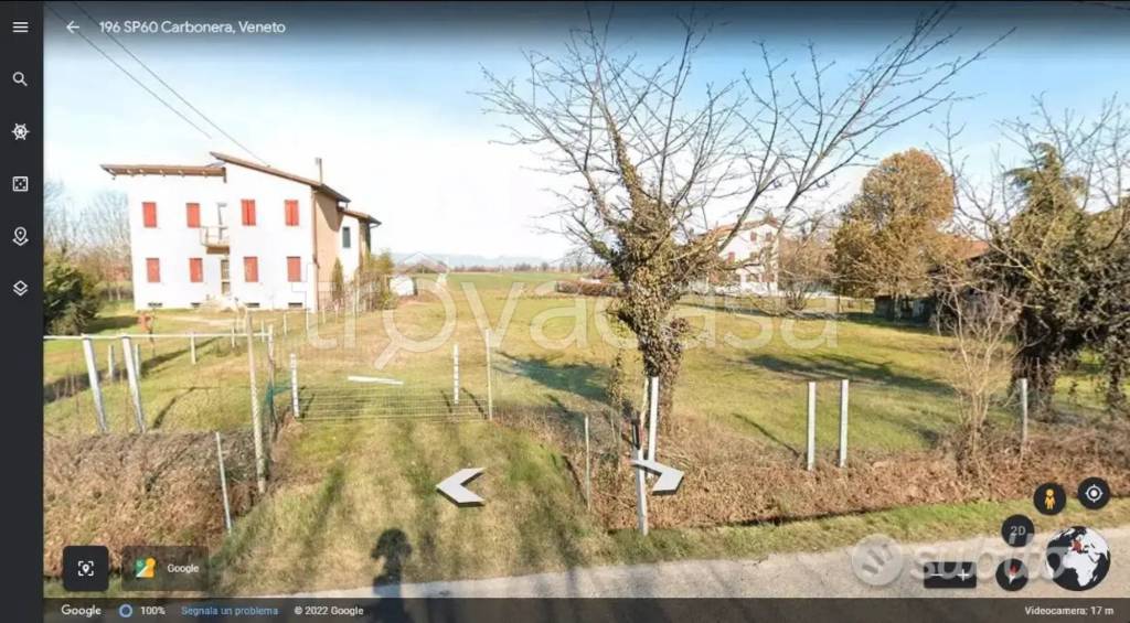 immagine annuncio 1 di 2