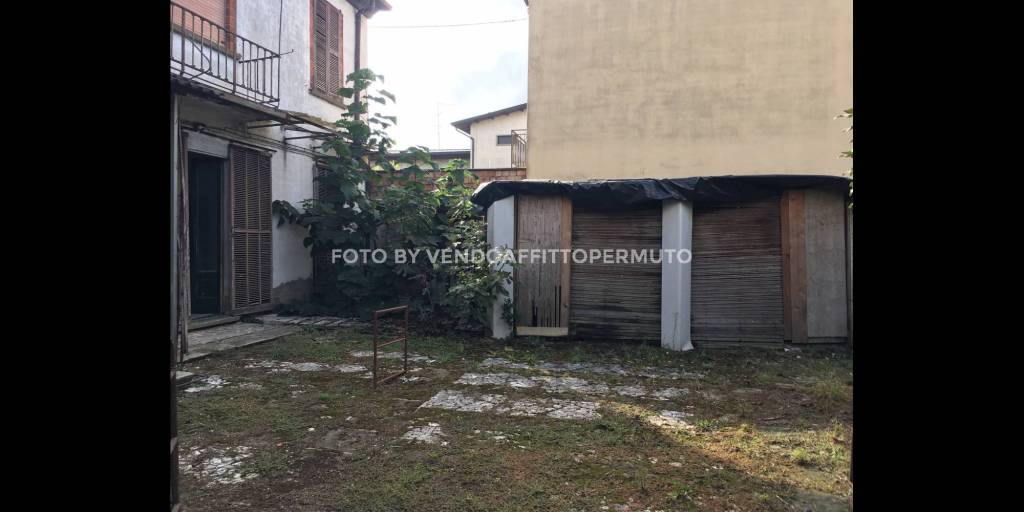immagine annuncio 6 di 11