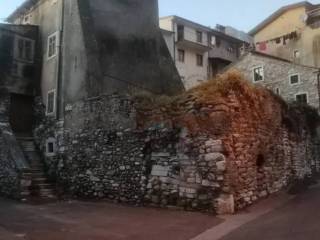 Casale in vendita a carrara strada comunale per colonnata