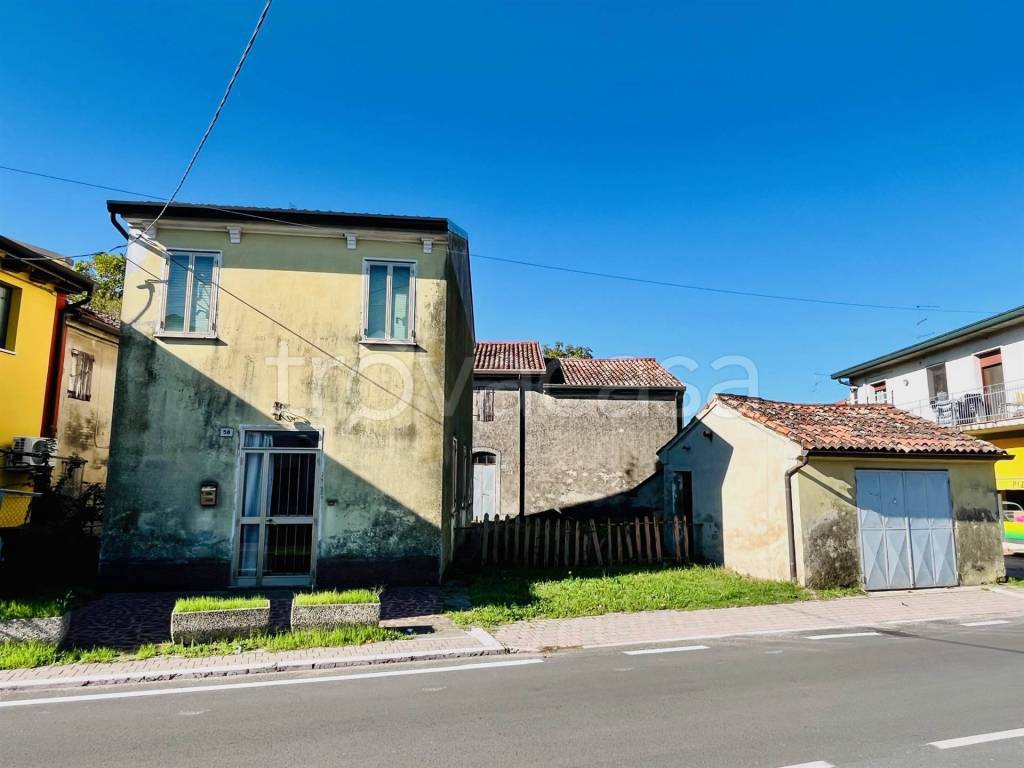 immagine annuncio 1 di 8