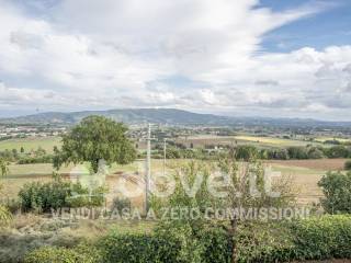 Villa in vendita a perugia strada marscianese, 100