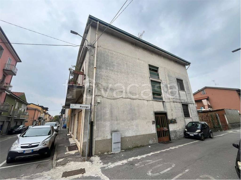 immagine annuncio 3 di 5