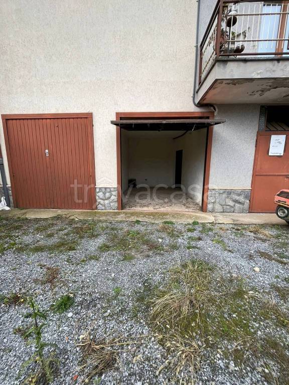 immagine annuncio 8 di 14