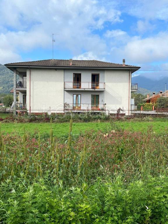 immagine annuncio 10 di 14