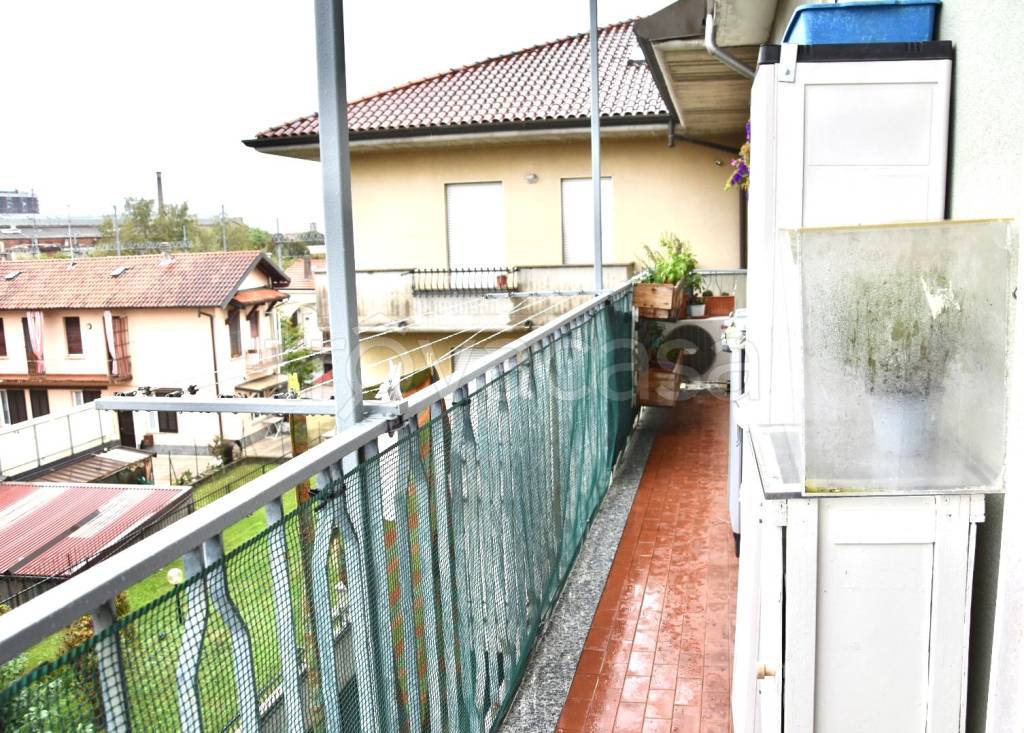 immagine annuncio 7 di 15