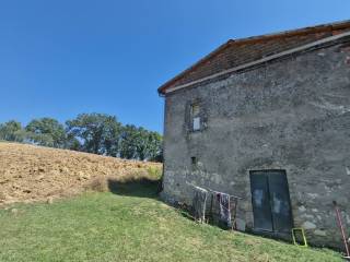 Villa a schiera in vendita a montecastrilli via valle molina