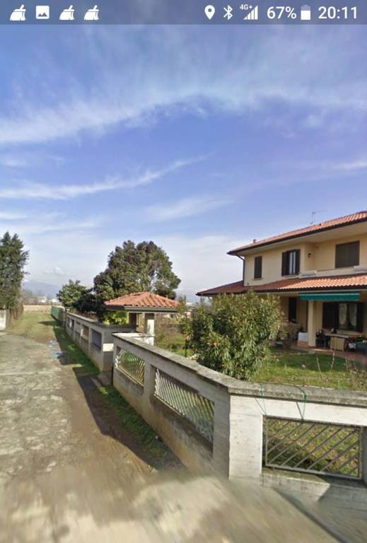 immagine annuncio 12 di 14