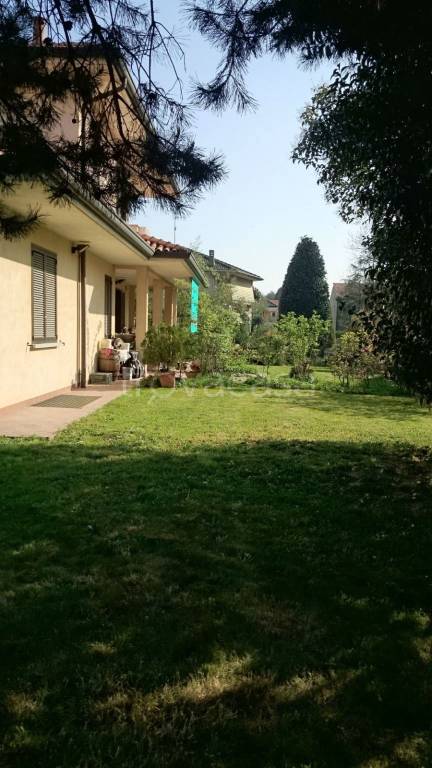 immagine annuncio 10 di 14