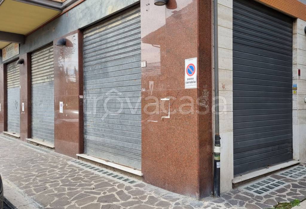 immagine annuncio 3 di 6