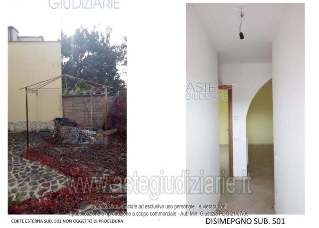 immagine annuncio 2 di 10