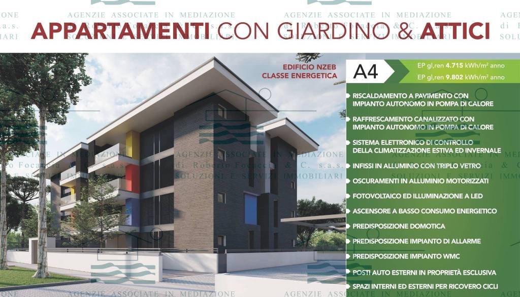 immagine annuncio 3 di 4