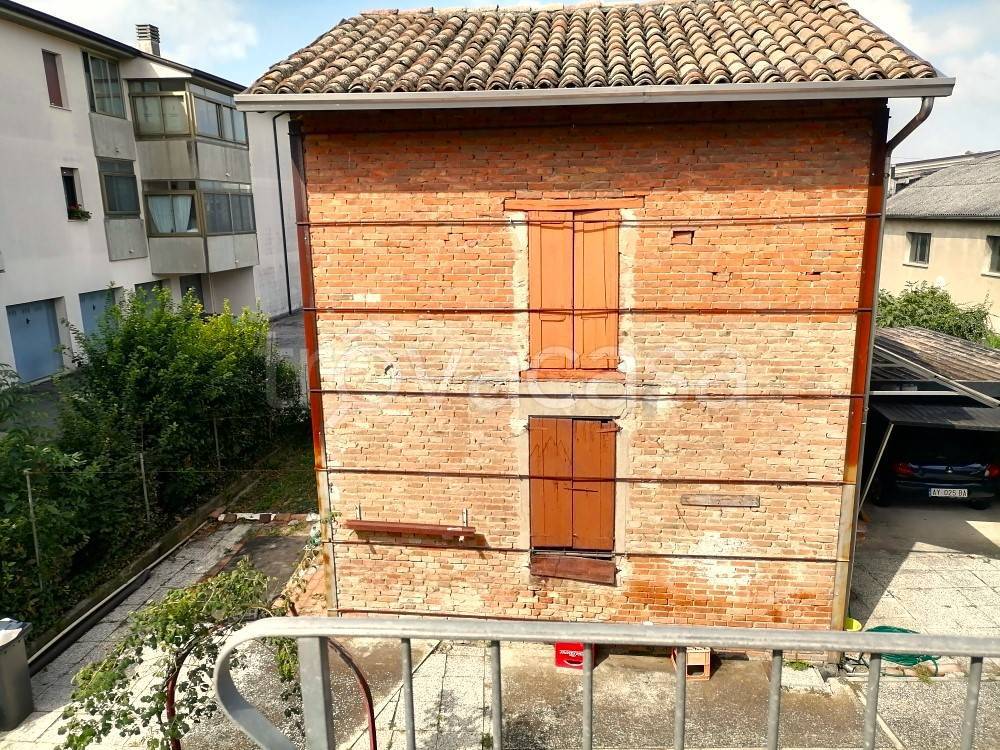 immagine annuncio 4 di 12