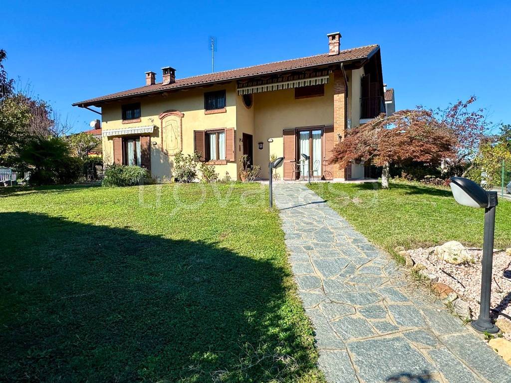 immagine annuncio 1 di 7