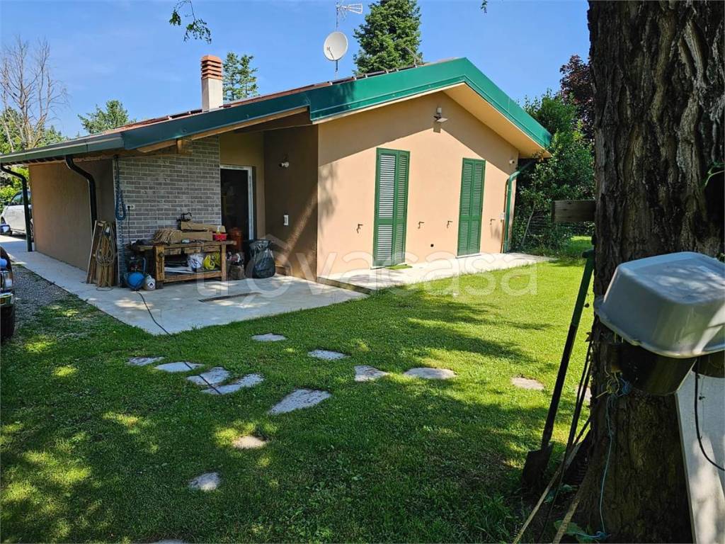 immagine annuncio 9 di 15