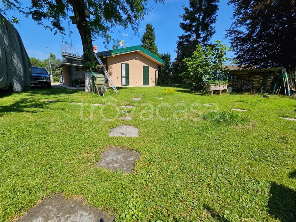 immagine annuncio 10 di 15