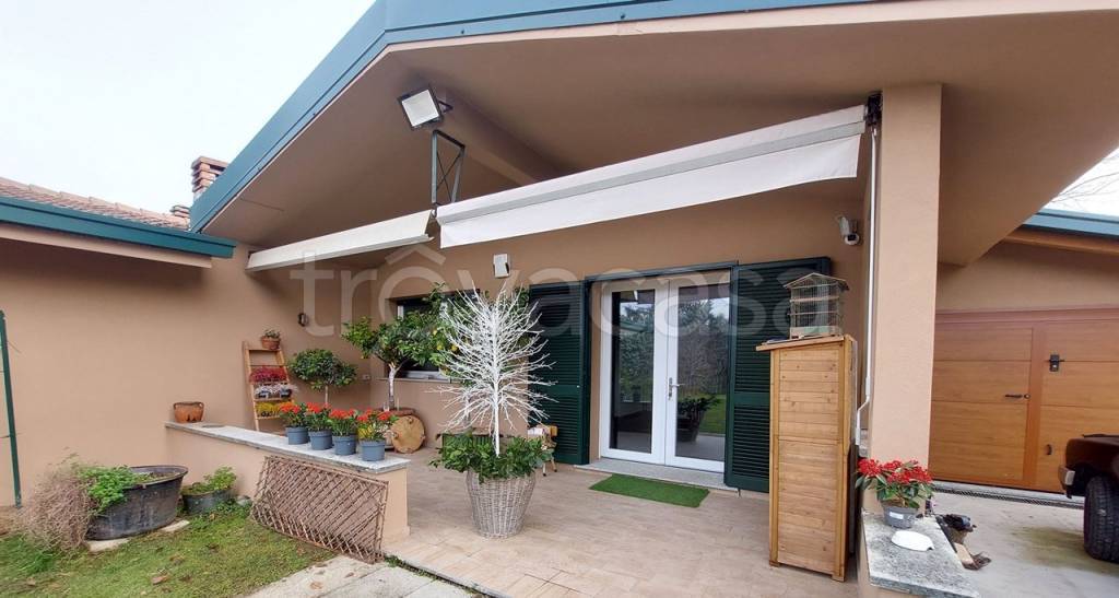 immagine annuncio 11 di 15