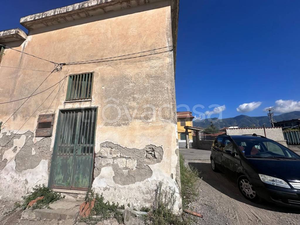 immagine annuncio 3 di 9