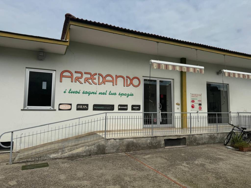 immagine annuncio 10 di 12