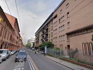 Appartamento in affitto a bologna via emilia