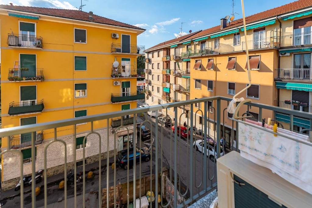 immagine annuncio 12 di 14
