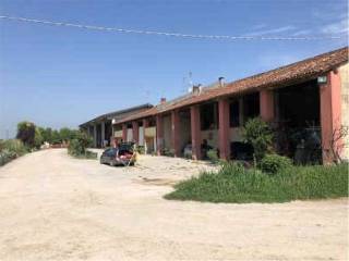 Azienda agricola all'asta a bagnolo mella via canello, 9