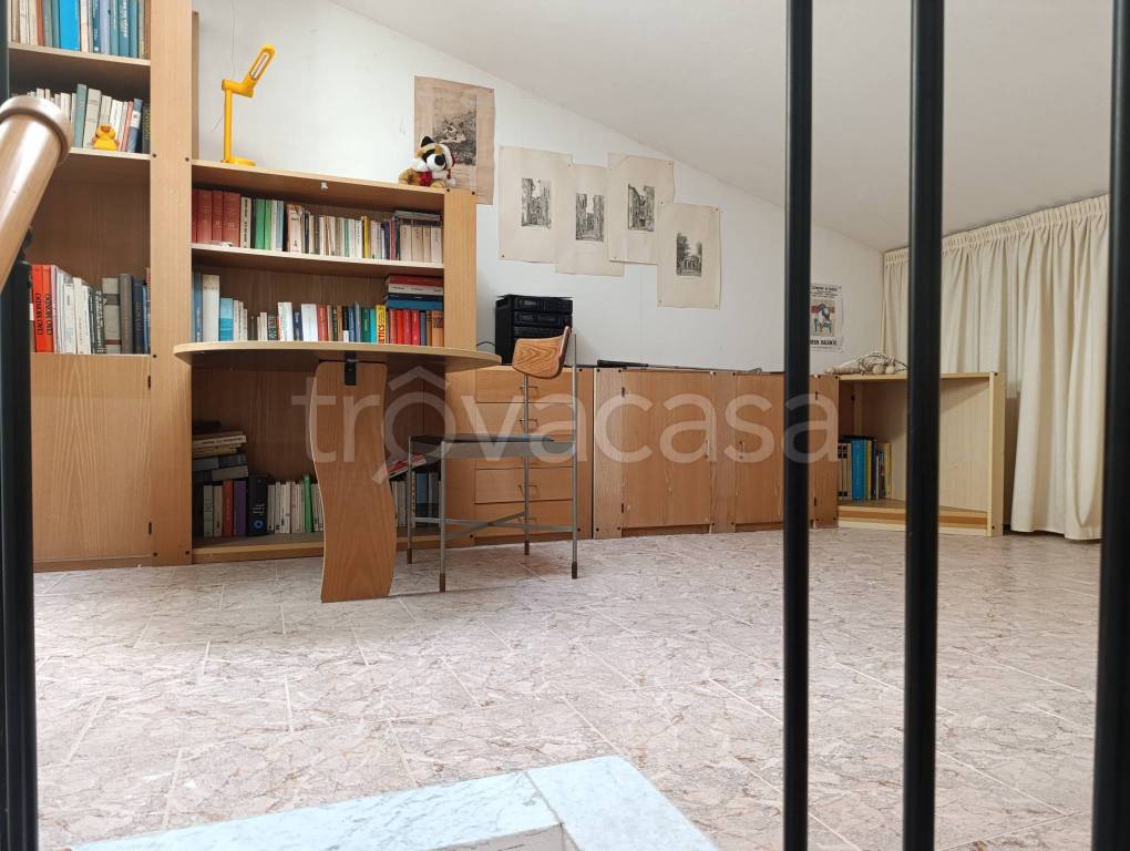 immagine annuncio 9 di 14