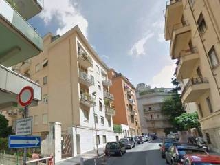 Appartamento in in vendita da privato a roma 