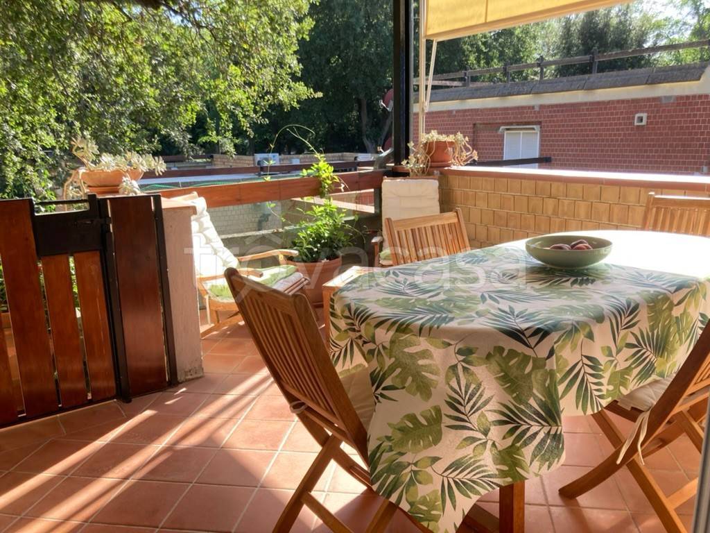 immagine annuncio 1 di 8