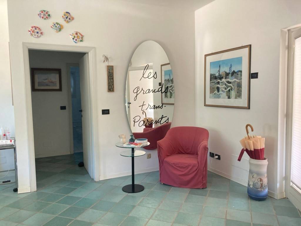 immagine annuncio 6 di 8
