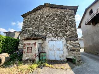 Rustico in vendita a bibiana via madonna delle grazie