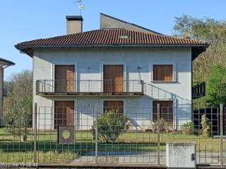 Casa indipendente all'asta a san maurizio d'opaglio via alpiolo, 36